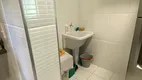 Foto 17 de Apartamento com 2 Quartos à venda, 75m² em Vale dos Pinheiros, Nova Friburgo