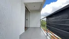 Foto 17 de Casa com 3 Quartos à venda, 120m² em São Pedro, Juiz de Fora