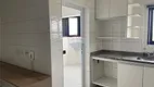 Foto 20 de Apartamento com 3 Quartos para alugar, 120m² em Imirim, São Paulo