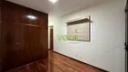 Foto 15 de Apartamento com 4 Quartos à venda, 156m² em Vila Pavan, Americana