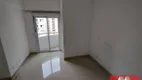 Foto 18 de Apartamento com 2 Quartos à venda, 51m² em Bela Vista, São Paulo