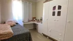 Foto 25 de Apartamento com 2 Quartos à venda, 67m² em Parque Maraba, Taboão da Serra