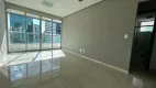 Foto 2 de Apartamento com 2 Quartos para alugar, 76m² em Savassi, Belo Horizonte