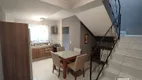 Foto 9 de Casa com 2 Quartos para alugar, 68m² em Potecas, São José