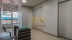 Foto 9 de Sala Comercial à venda, 62m² em Plano Diretor Norte, Palmas