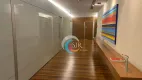 Foto 22 de Sala Comercial para venda ou aluguel, 795m² em Vila Olímpia, São Paulo