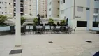 Foto 11 de Apartamento com 3 Quartos à venda, 81m² em Residencial Eldorado, Goiânia