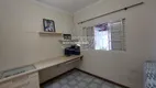 Foto 20 de Casa com 3 Quartos à venda, 155m² em Piracicamirim, Piracicaba