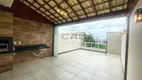 Foto 8 de Casa com 3 Quartos à venda, 145m² em Colina de Laranjeiras, Serra