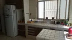 Foto 21 de Apartamento com 3 Quartos à venda, 75m² em Vila Planalto, Campo Grande