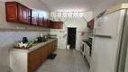 Foto 14 de Casa com 4 Quartos à venda, 310m² em Alto da Conceicao, Mossoró