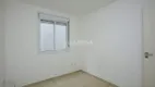 Foto 9 de Apartamento com 1 Quarto para alugar, 29m² em Auxiliadora, Porto Alegre