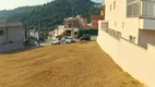 Foto 2 de Lote/Terreno à venda, 822m² em Alphaville, Santana de Parnaíba