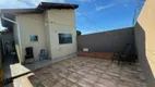 Foto 29 de Casa com 3 Quartos à venda, 120m² em Monte Castelo, Campo Grande