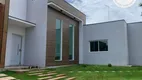 Foto 3 de Casa de Condomínio com 3 Quartos à venda, 250m² em Parque das Videiras, Louveira