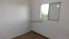 Foto 5 de Apartamento com 2 Quartos à venda, 48m² em Jardim Olimpia, Jaú