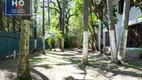 Foto 3 de Casa com 5 Quartos à venda, 865m² em Jardim América, São Paulo