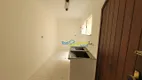 Foto 30 de Sobrado com 3 Quartos à venda, 269m² em Campestre, Santo André