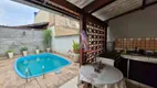 Foto 9 de Apartamento com 3 Quartos à venda, 145m² em Vila Mury, Volta Redonda