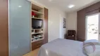 Foto 32 de Casa com 4 Quartos à venda, 196m² em Joao Paulo, Florianópolis