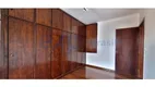 Foto 6 de Casa com 3 Quartos à venda, 183m² em Vila Tereza, São Bernardo do Campo
