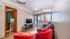 Foto 19 de Apartamento com 3 Quartos à venda, 89m² em Passo D areia, Porto Alegre