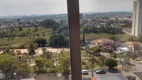 Foto 22 de Apartamento com 3 Quartos à venda, 158m² em Urbanova, São José dos Campos