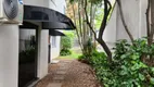 Foto 21 de Apartamento com 3 Quartos à venda, 260m² em Indianópolis, São Paulo