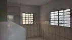 Foto 21 de Sobrado com 5 Quartos à venda, 250m² em Jardim Mariliza, Goiânia