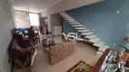 Foto 4 de Casa de Condomínio com 4 Quartos à venda, 360m² em Vargem Grande, Florianópolis