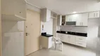 Foto 16 de Apartamento com 3 Quartos à venda, 115m² em Centro, Macaé
