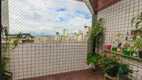 Foto 4 de Apartamento com 4 Quartos à venda, 175m² em Gutierrez, Belo Horizonte