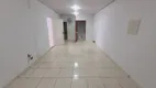 Foto 9 de Ponto Comercial para alugar, 187m² em Cazeca, Uberlândia