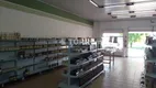 Foto 5 de Sala Comercial à venda, 240m² em Bonfim, Campinas