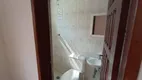 Foto 9 de Sobrado com 3 Quartos à venda, 65m² em Jardim Irene, Santo André