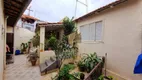 Foto 20 de Casa com 3 Quartos à venda, 140m² em Vila Jair, Valinhos