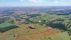 Foto 22 de Lote/Terreno à venda, 121000m² em Conjunto Residencial Irisville, Goiânia