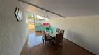 Foto 18 de Casa com 3 Quartos à venda, 250m² em Marmeleiros, Betim