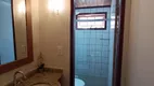 Foto 26 de Casa de Condomínio com 2 Quartos à venda, 120m² em Enseada Azul, Guarapari