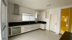 Foto 10 de Casa de Condomínio com 3 Quartos para venda ou aluguel, 296m² em Jardim Garret, Aracoiaba da Serra