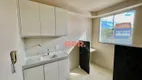 Foto 2 de Apartamento com 2 Quartos à venda, 51m² em Jardim Vitória, Belo Horizonte