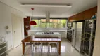 Foto 26 de Casa de Condomínio com 6 Quartos à venda, 700m² em Loteamento Arboreto dos Jequitibás, Campinas