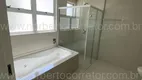 Foto 35 de Apartamento com 4 Quartos à venda, 161m² em Meia Praia, Itapema