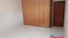 Foto 3 de Casa com 4 Quartos à venda, 220m² em Recreio dos Bandeirantes, São Carlos