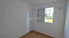 Foto 23 de Apartamento com 2 Quartos à venda, 44m² em Residencial Villa Garden, Campinas