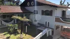 Foto 2 de Casa de Condomínio com 4 Quartos à venda, 400m² em Pedreira, São Paulo