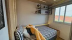 Foto 9 de Apartamento com 2 Quartos à venda, 36m² em Jardim Íris, São Paulo