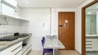 Foto 5 de Apartamento com 1 Quarto à venda, 38m² em Setor Bueno, Goiânia