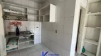 Foto 17 de Casa com 5 Quartos à venda, 119m² em Praia de Leste, Pontal do Paraná