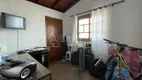 Foto 9 de Sobrado com 3 Quartos à venda, 198m² em Parque Jatibaia, Campinas